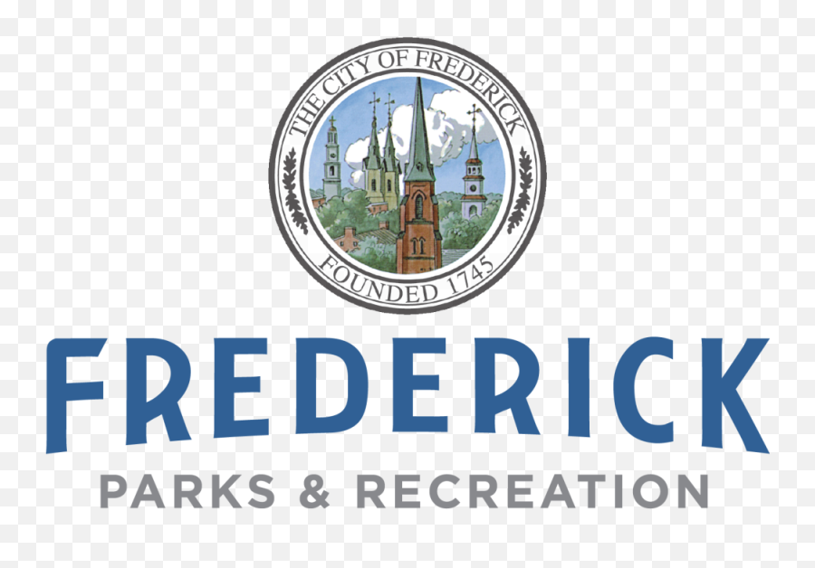City Of Frederick Parks U0026 Rec Camp2020 Frederick Md - City Of Frederick Emoji,Obscene Emoticons