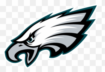 Fantasy football Week 3 picks sleepers busts and rankings - Philadelphia Eagles Espn Emoji