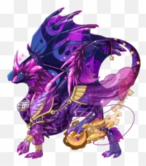 this spoiled brat and daughter Dragon Share - Portable Network Graphics Emoji