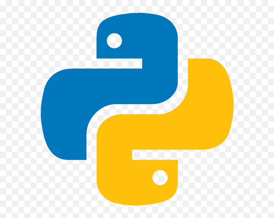 Blossom Academy - Transparent Python Icon Png Emoji,Programming Emoji