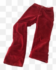 Pants Png And Vectors For Free Download - Pants Polyvore Png Transparent Emoji,Boy Emoji Joggers