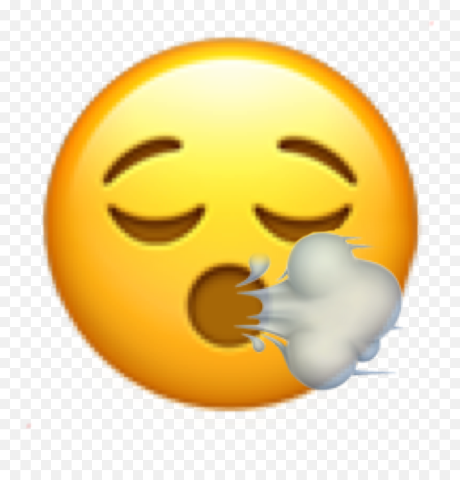 What Emoji Is Phew At Patrick Purcell Blog What Emoji Is Phew At Patrick Purcell Blog