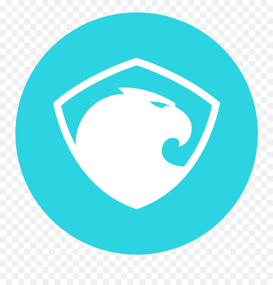 Aragon Ant Icon Cryptocurrency Flat Iconset Christopher - Logo Social Media Apps Emoji,Ant Emoji
