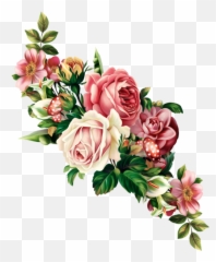 Dead Flowers Png - Flower Aesthetic Png Transparent Emoji,Dead Rose Emoji