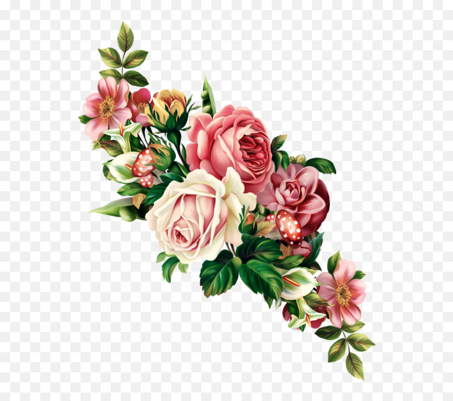 Dead Flowers Png - Flower Aesthetic Png Transparent Emoji,Dead Rose Emoji