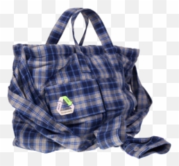 Bags - Tote Emoji