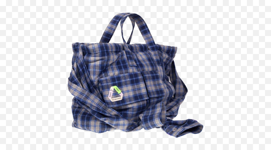 Bags - Tote Bag Emoji,Shopping Bag Emoji