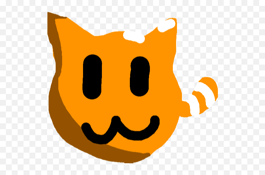 Smiley Dash 3d Tynker - Happy Emoji,Barfing Emoticons