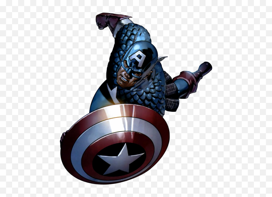 Captain America Png Official Psds - Captain America Emoji,Captain America Emoji