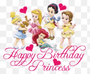 Top Disneys Maleficent Stickers For Android Ios - Happy Birthday Gif Girl Emoji
