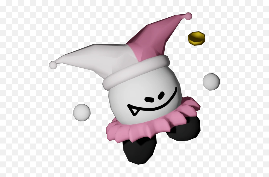 Jester Tower Heroes Wiki Fandom - Jester Tower Heroes Emoji,Jester Emoji