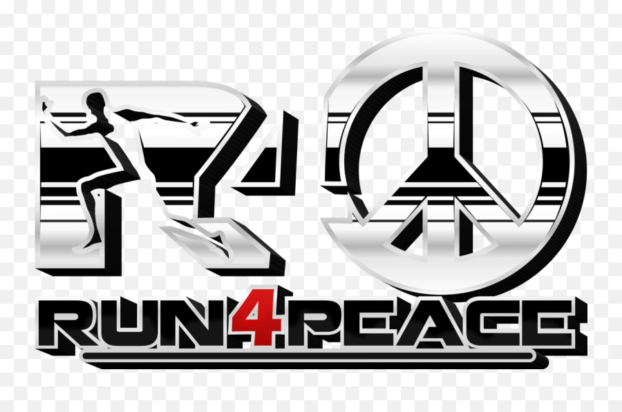 Products U2013 Run4peace Clothing - For Running Emoji,Jamaican Emoji