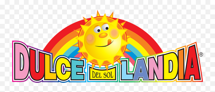 Home - Dulcelandia Emoji,Mexico Emoticon