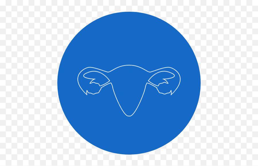 Obstetrics And Gynecology - Dcdc Language Emoji,Caring Emoji