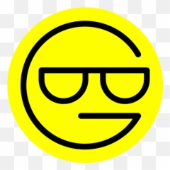 Protocolnetwork Archives - Blockgeeks Happy Emoji,Inter Emoticon
