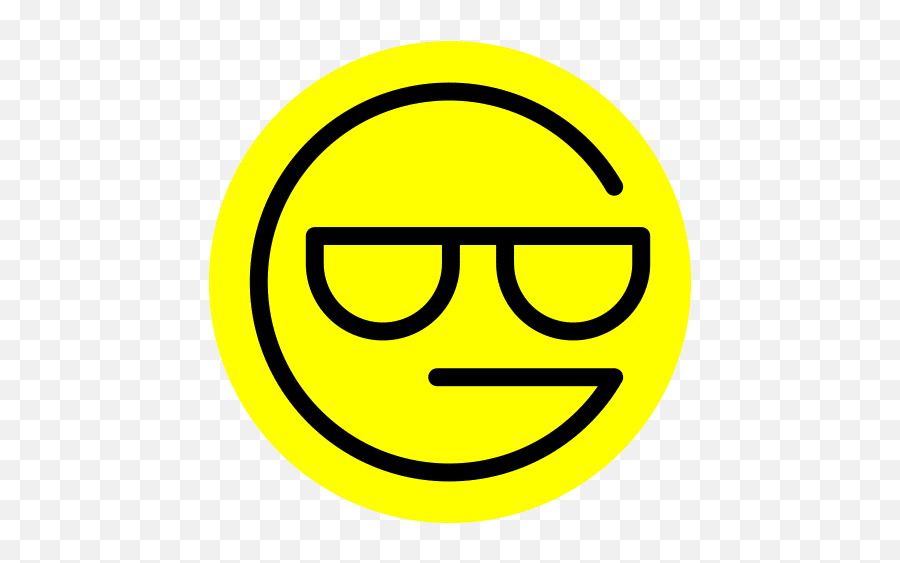 Protocolnetwork Archives - Blockgeeks Happy Emoji,Inter Emoticon