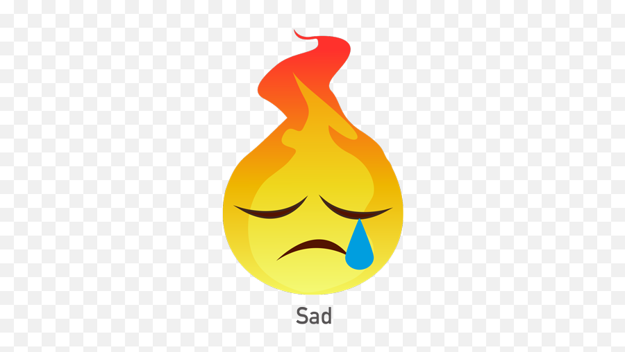 Pin - Clip Art Emoji,Fire Emoji Iphone