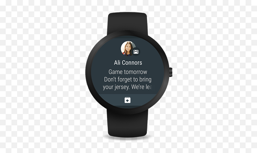 Android Wear - Smartwatch For Lg Stylo 3 Free Download Apk Watch Strap Emoji,Lg Stylo 2 Emojis
