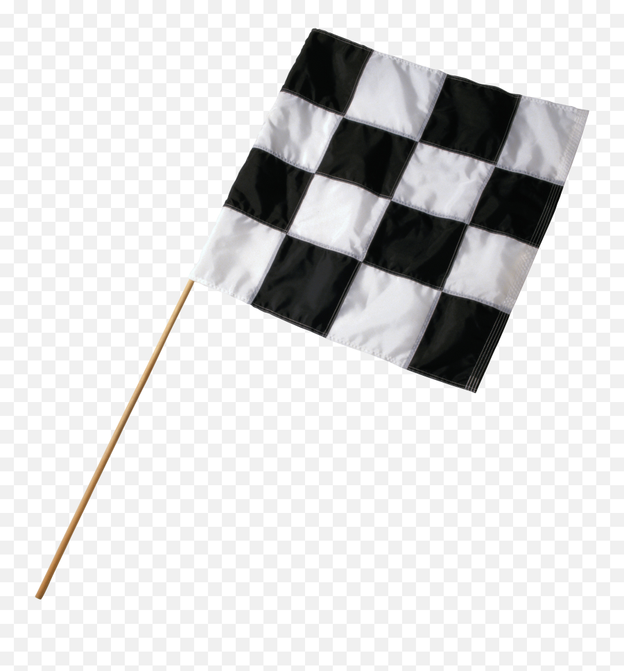 Nascar Clipart Checked Flag Nascar Checked Flag Transparent Emoji,Checkered Flag Emoji