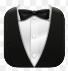 Ou0027Gradyu0027s PowerPage battery - Bartender 4 Mac Icon Emoji