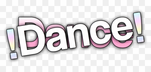 Text Overlay Overlaysticker Sticker - Horizontal Emoji