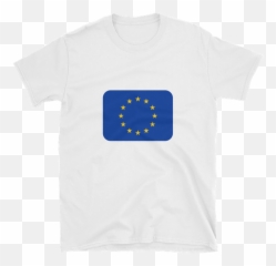European Union T - Break The Silence Shirt Emoji,Nicaragua Flag Emoji
