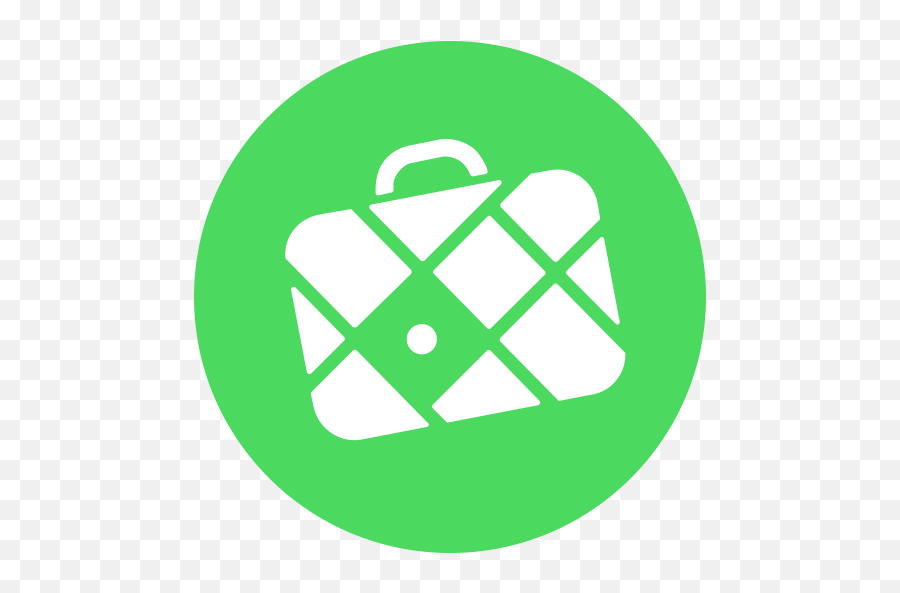 Mapsme Logo Pnglib U2013 Free Png Library - Maps Me App Emoji,Xbox Logo Emoji