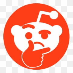 Emoji Directory - Reddit Icon Transparent Background,Reee Emoji