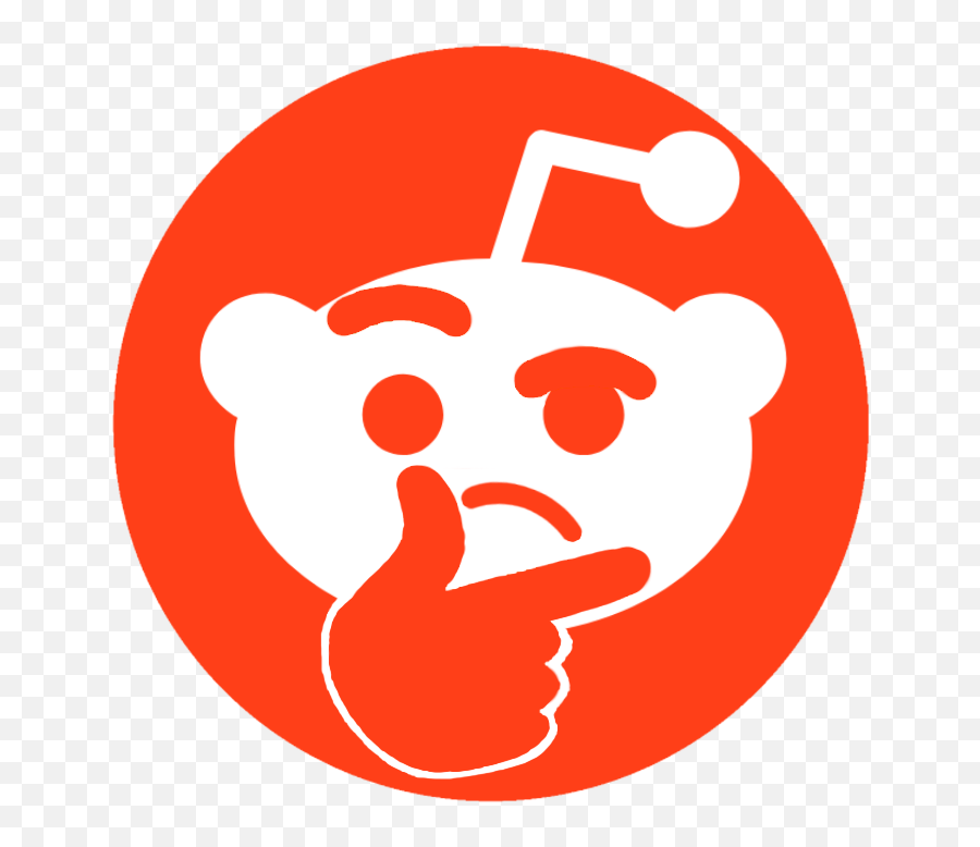 Emoji Directory - Reddit Icon Transparent Background,Reee Emoji