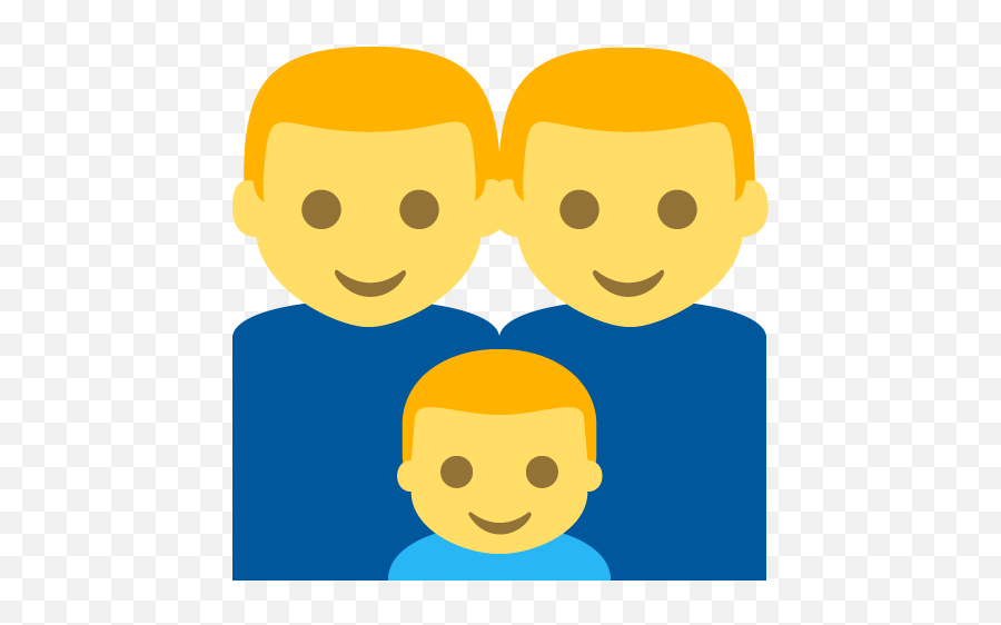 Family Emoji For - Family Emoji,Girl Emoji Meaning