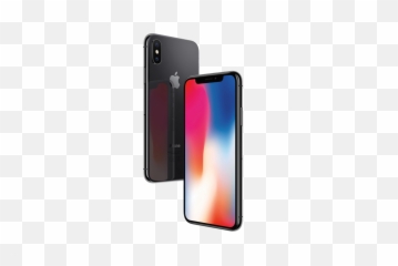 Leaked Iphone X Plus Displays Shown - Sim Free Emoji