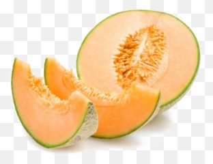 Melon Png And Vectors For Free Download - Cantaloupe Melon Emoji,Cantaloupe Emoji
