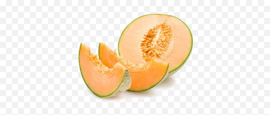 Melon Png And Vectors For Free Download - Cantaloupe Melon Emoji,Cantaloupe Emoji