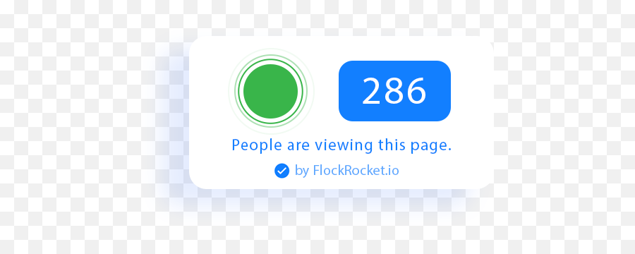 Flockrocket - Circle Emoji,Emoji.io