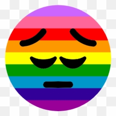 Duwang - Circle Emoji