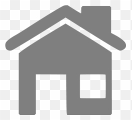 House Clipart Emoji House Emoji - House Clipart Black And White,House ...
