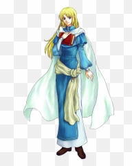 The Light - Lucius Fire Emblem Emoji