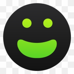 Antu Kipi - Camera Icon Emoji