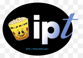 Download Iptorrents Movies Online - Graphic Design Emoji