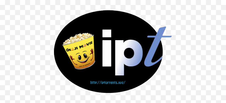 Download Iptorrents Movies Online - Graphic Design Emoji,The Emoji Movie Online Free