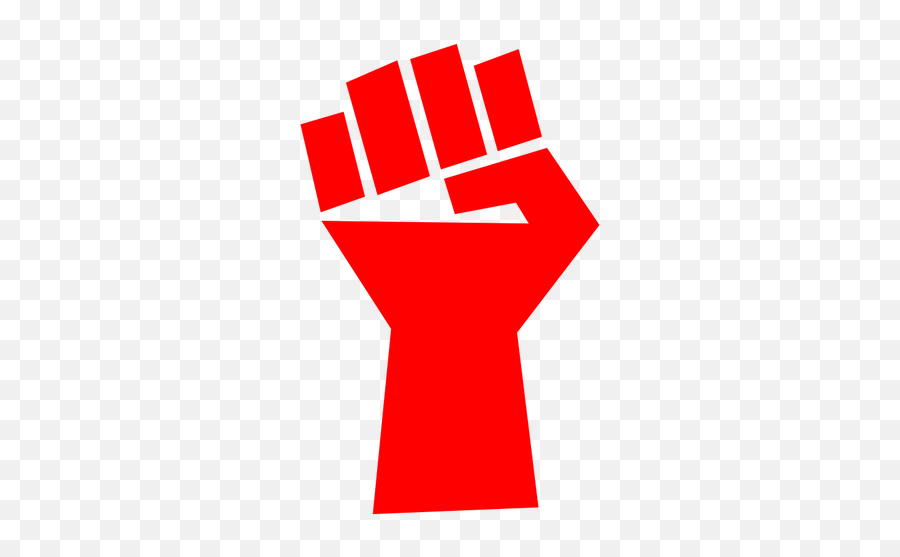 Fist Smileys - Revolution Clipart Emoji,Fist Pound Emoji