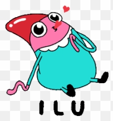That Xd Stickers For Android Ios - Illustration Emoji,Xd Emoji Meme