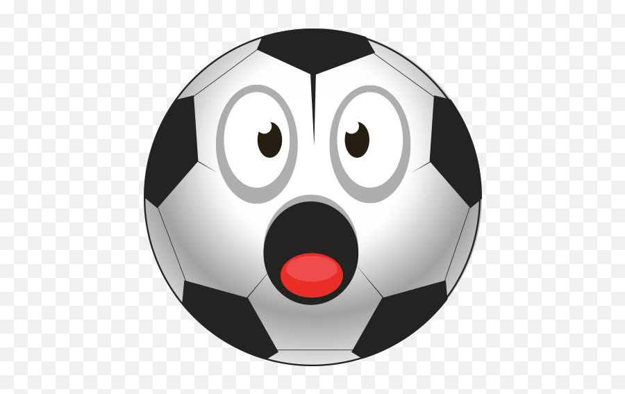 Football Stars Stickers App - Sticker Emoji,Football Emoji Png