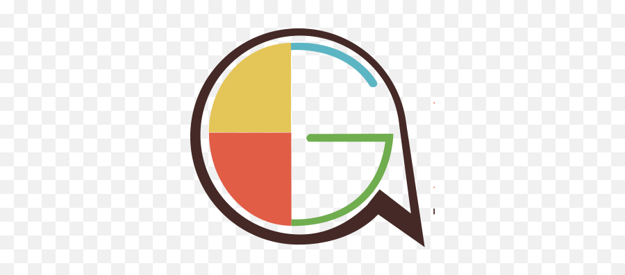 Ga - Circle Emoji,Water Spray Emoji