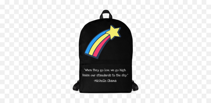 Backpacks - Solar System Planet Kids Learning Tube Emoji,Emoticon Backpack
