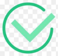 Herb Icon At Getdrawings - Confirm Vector Png Emoji,Herb Emoji