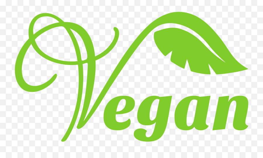 Vegan Logo Emoji,Emoji Meanings Of The Symbols