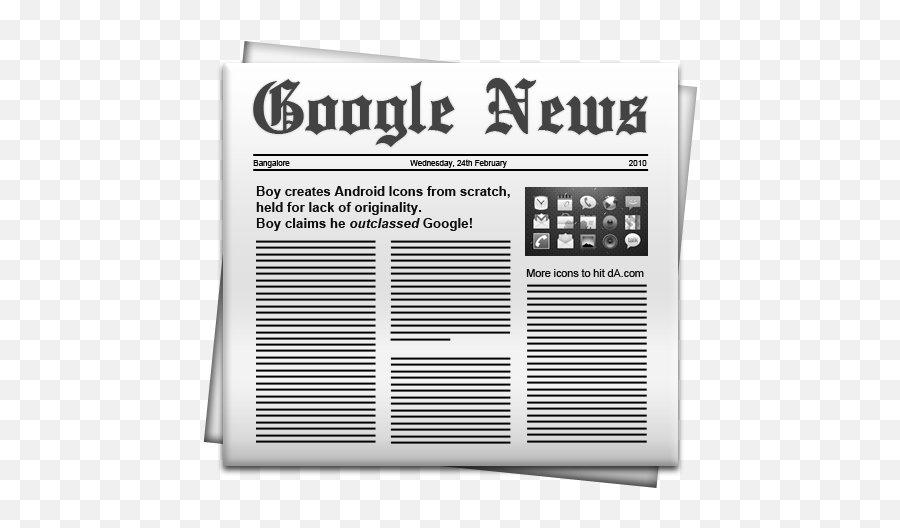 Download Newspaper Png Hq Png Image - Transparent Background Newspaper Png Emoji,Statue Of Liberty Newspaper Emoji