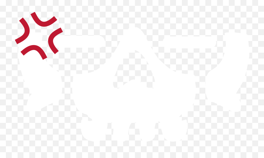 Bullet Club Emojis - Bullet Club Njpw Logo,Bullet Emoji