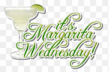Hump Day Comments Page 3 - Margarita Wednesday Emoji